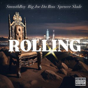 ROLLING 