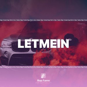 LetMeIn