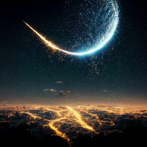 Everything (Freestyle)