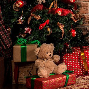 Jingle bells