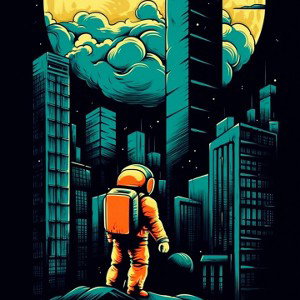 Rocket