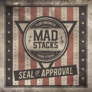 REAL RAP-Seal of Approval 