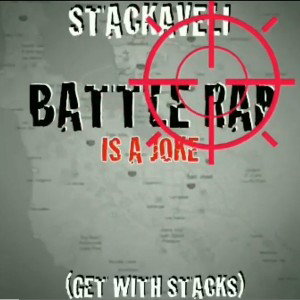 Get With Stacks