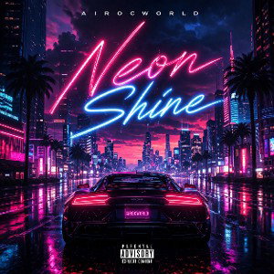 Neon Shine