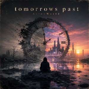 Tomorrows Past