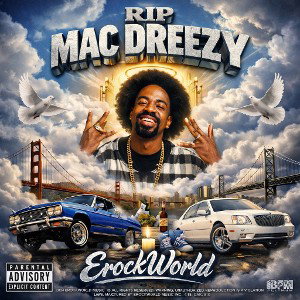 r.i.p-mac-dre