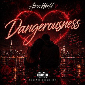 Dangerousness