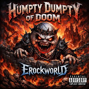 Humpty-Dumpty-Of-Doom