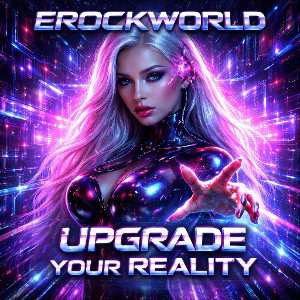 upgrade your reality