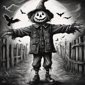 mind of a scarecrow 14-12-2023