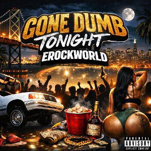 gone-dumb-tonight