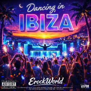 dancing-in-ibiza