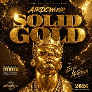 Solid Gold