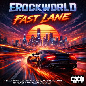 Fast Lane
