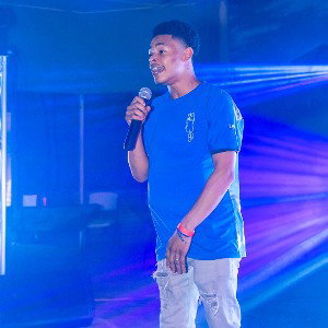 troy_story__album_owned_beat_