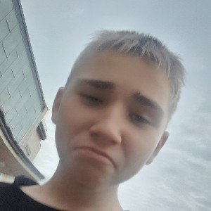 гучи мен