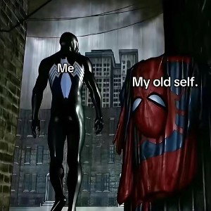 O WAY 