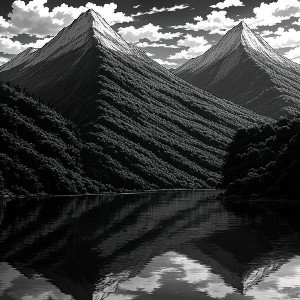 SIERRA - Gigantesque