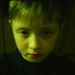 Русский флаг
