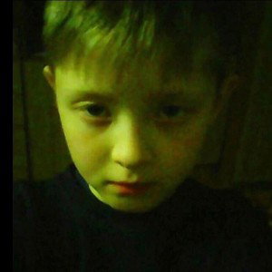 Повод