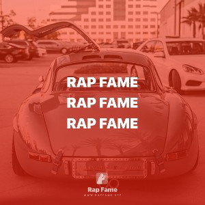RAP LINE