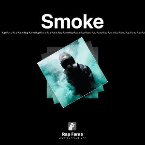 Smoke