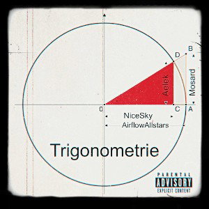 Trigonometrie 