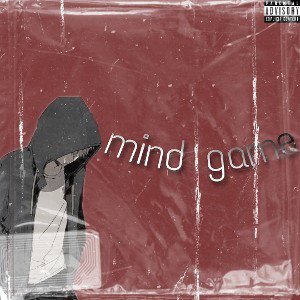 mind game 