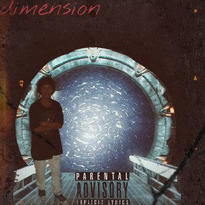  dimension 