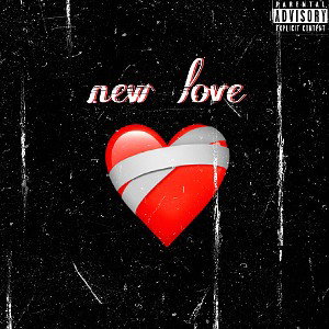  NEW LOVE