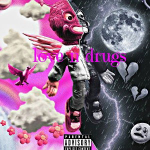 love n drugs