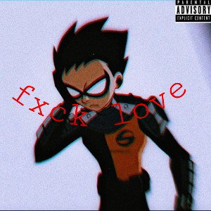Fxck Love 