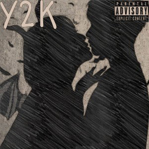Y2K 