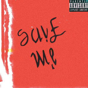 Save Me 