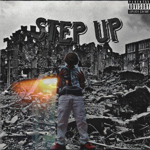 step up 