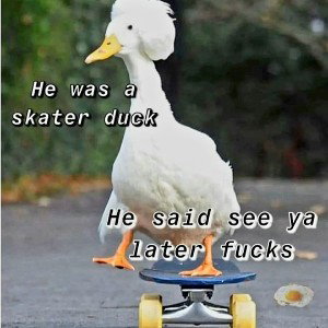 ye