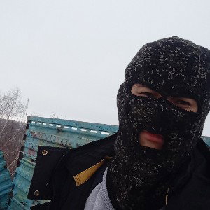 сдем рождения