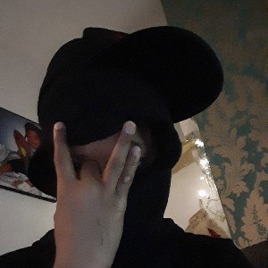mully