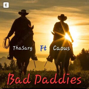 Bad Daddies