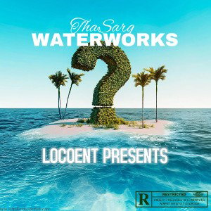 WATERWORKS  🚰 ?