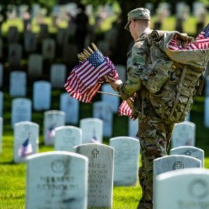 XponentZ For all Veterans 