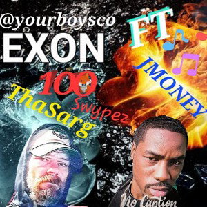 EXON
