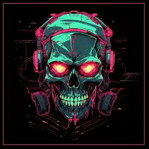 Addicted n lost SOUND affects 