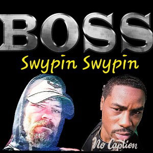 SWYPIN SWYPIN