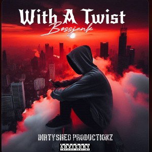 With A Twist 