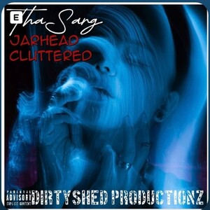 JARHEAD CLUTTERED 