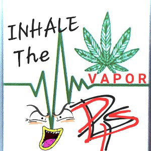 Broken down starved out (therapy)