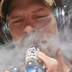 Get Smoked