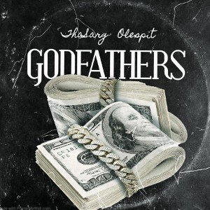  GODFATHERS