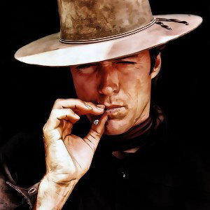 Unforgiven beat prod